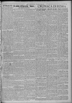 giornale/TO00185815/1921/n.176, 5 ed/005